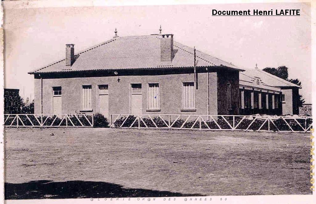 66eme RAA Batiment de troupe.jpg